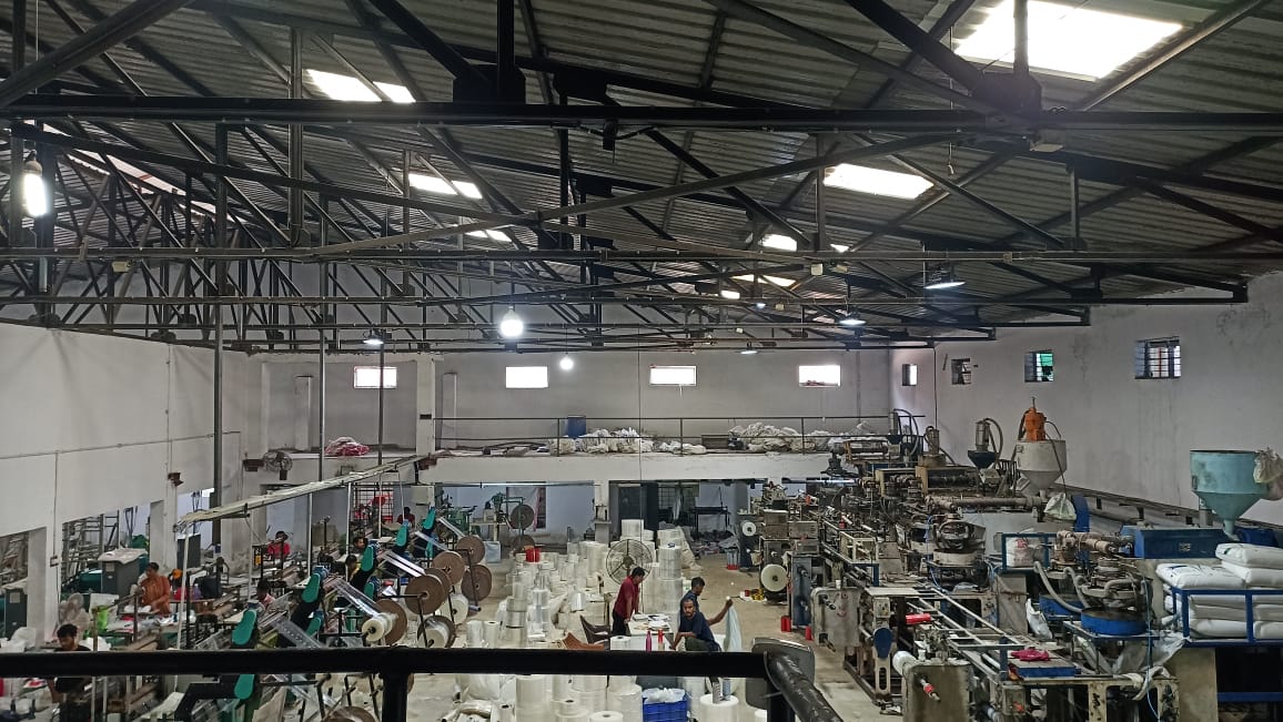 WhatsApp Image 2026-01-21 at 11.20.45 AM (1).jpeg